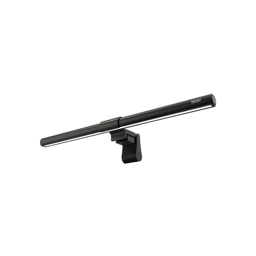 Hurtownia GSM - Lampa na monitor Yeelight Pura Monitor Light Bar Lite - YLT122 - {ean13} - Hurt